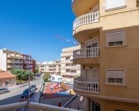 Se vende ​apartamento en La Mata, Torrevieja. ID2823