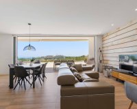 se vende apartamento en Los Naranjas, Las Colinas Golf, Costa Blanca ,Spain. ID1395 