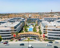Se vende apartamento moderno en Flamenca Village , Playa Flamenca , La Zenia, Orihuela Costa. ID 2695