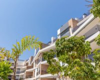 Se vende ático de lujo con vistas panorámicas en Bioko DeLUX, Cabo Roig, Orihuela Costa, Costa Blanca. ID1964