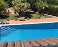 se vende chalet en Cabo Roig, Orihuela Costa , Costa Blanca. ID1158