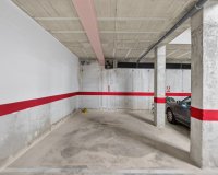 Se vende luminoso apartamento de 2 dormitorios, con parking y 2 amplias terrazas en La Ciñuelica, Punta Prima, Costa Blanca. ID3646