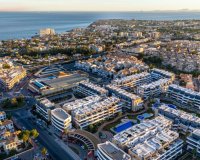 se vende nuevo apartamento en Flamenca Village,la Zenia, Orihuela costa, Costa Blanca, Spain. ID1892