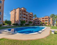 Se vende piso cerca del Villamartín Plaza, Orihuela Costa, Costa Blanca. ID2542