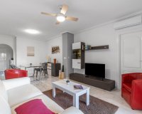 Se vende piso cerca del Villamartín Plaza, Orihuela Costa, Costa Blanca. ID2542