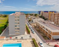 se vende piso en calle Arrecife, Punta Prima, Costa Blanca. ID1640