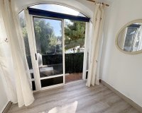 Se vende propiedad barata para reformar en Lago Jardín II, Los Balcones, Torrevieja. ID1429