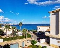 Se vende villa cerca del mar en Playa Flamenca,  Orihuela Costa. ID2804