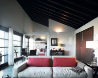 Se vende villa de 4 habitaciones en  Sucina, Murcia, Costa Calida.ON1247