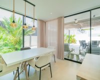 Se vende villa en Los Balcones, Torrevieja, Costa Blanca, Spain. ID2832