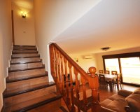 Short Term Rentals - Adosado - La Mata