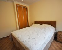 Short Term Rentals - Adosado - La Mata