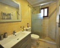 Short Term Rentals - Adosado - La Mata