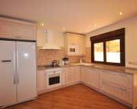 Short Term Rentals - Adosado - La Mata