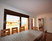 Short Term Rentals - Adosado - La Mata