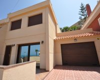 Short Term Rentals - Adosado - La Mata