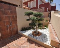 Short Term Rentals - Adosado - La Mata