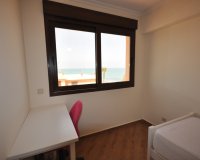 Short Term Rentals - Adosado - La Mata