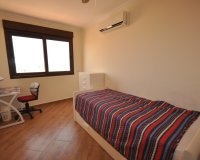 Short Term Rentals - Adosado - La Mata