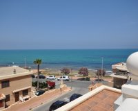 Short Term Rentals - Adosado - La Mata