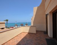 Short Term Rentals - Adosado - La Mata