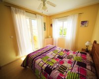 Short Term Rentals - Adosado - Punta Prima - Mariblanca