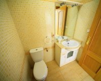 Short Term Rentals - Adosado - Punta Prima - Mariblanca