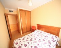 Short Term Rentals - Adosado - Punta Prima - Mariblanca