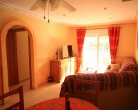 Short Term Rentals - Adosado - Punta Prima - Mariblanca