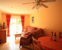 Short Term Rentals - Adosado - Punta Prima - Mariblanca