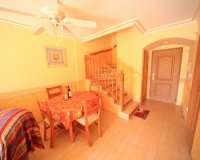 Short Term Rentals - Adosado - Punta Prima - Mariblanca