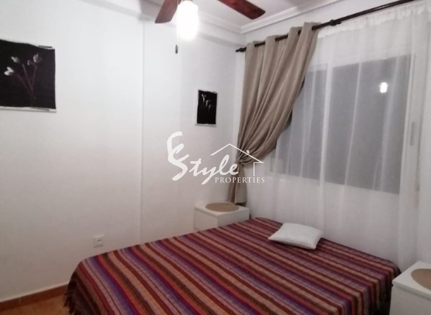 Short Term Rentals - Adosado - Punta Prima