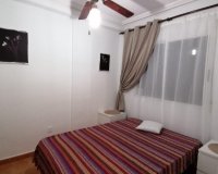 Short Term Rentals - Adosado - Punta Prima