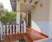 Short Term Rentals - Adosado - Punta Prima