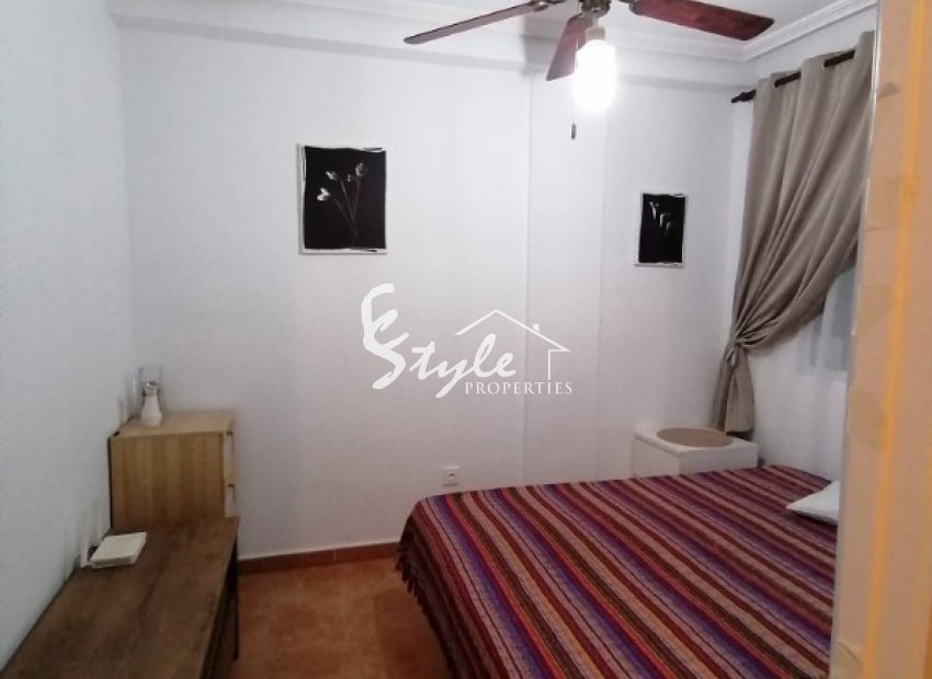Short Term Rentals - Adosado - Punta Prima
