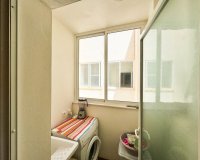 Short Term Rentals - Apartament  - Playa Flamenca