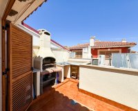 Short Term Rentals - Apartament  - Playa Flamenca