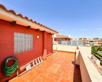 Short Term Rentals - Apartament  - Playa Flamenca