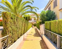 Short Term Rentals - Apartament  - Playa Flamenca