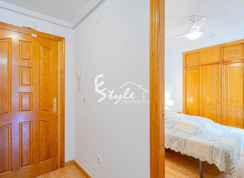 Short Term Rentals - Apartament  - Playa Flamenca