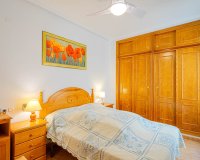 Short Term Rentals - Apartament  - Playa Flamenca