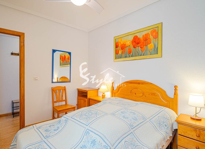 Short Term Rentals - Apartament  - Playa Flamenca