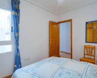 Short Term Rentals - Apartament  - Playa Flamenca