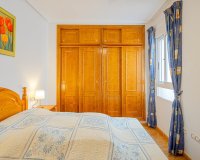 Short Term Rentals - Apartament  - Playa Flamenca