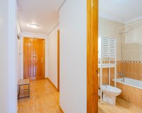 Short Term Rentals - Apartament  - Playa Flamenca