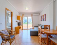 Short Term Rentals - Apartament  - Playa Flamenca