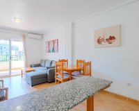 Short Term Rentals - Apartament  - Playa Flamenca