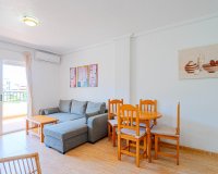 Short Term Rentals - Apartament  - Playa Flamenca