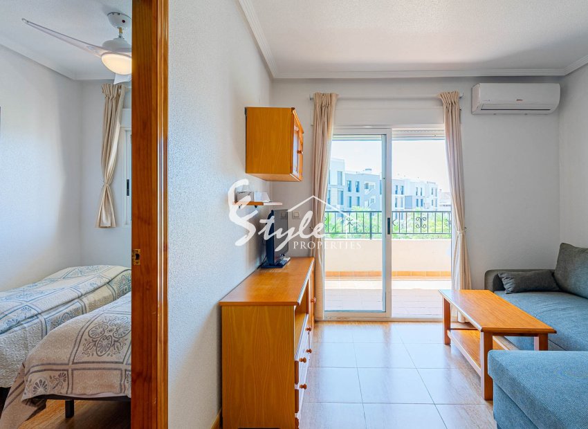 Short Term Rentals - Apartament  - Playa Flamenca
