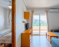 Short Term Rentals - Apartament  - Playa Flamenca